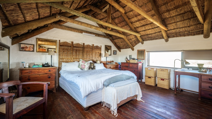 2 Bedroom Property for Sale in Arniston Western Cape